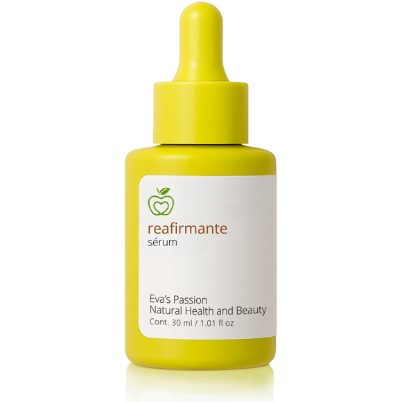 Serúm Reafirmante