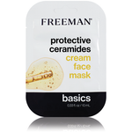 Mascarilla Basics Protectora de Arcilla Con Ceramidas