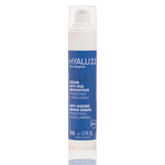 Serum Antiedad Reparador Hidratante
