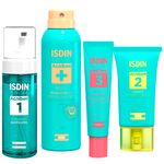 Kit Ideal Para Piel Acneica/Grasa