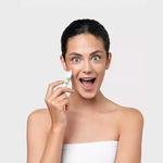 Acniover Stick Corrector Anti Acné