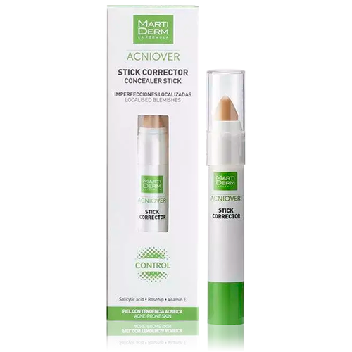 Acniover Stick Corrector Anti Acné