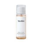 Press & Glow Tónico Exfoliante Diario PHA