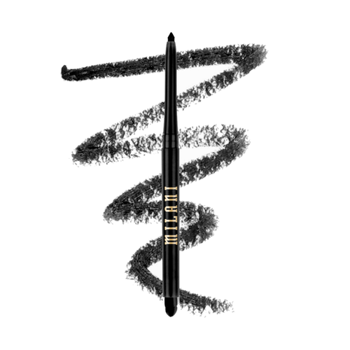 Stay Put 17hr Wear Eyeliner