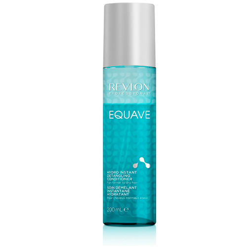Equave Hydro Nutritive Detangling Conditioner