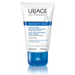 Bariéderm CICA Crema de Manos