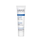Bariéderm CICA Crema Reparadora COPPER-ZINC