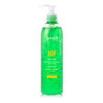 Gel de Aloe Vera 300 mL