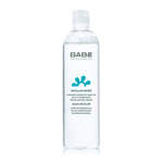 Agua Micelar Babé 250 mL