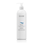Champú Extrasuave 500 ml