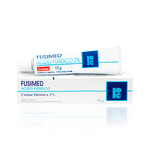 Fusimed Crema