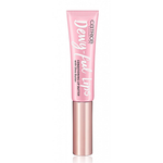 Manteca Labial Voluminizadora Dewy-ful Lips