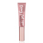 Manteca Labial Voluminizadora Dewy-ful Lips