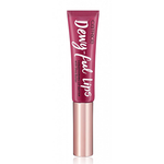 Manteca Labial Voluminizadora Dewy-ful Lips