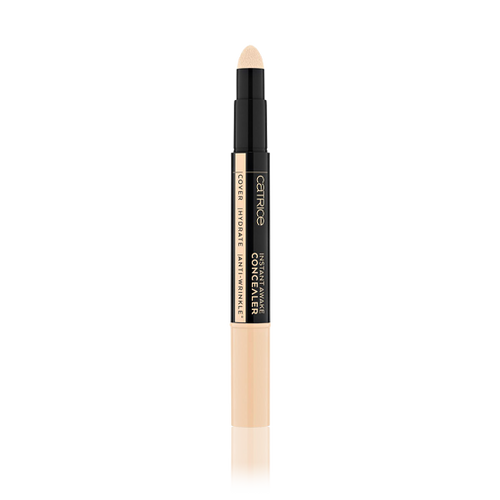 Instant Awake Concealer