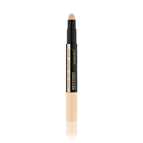 Instant Awake Concealer