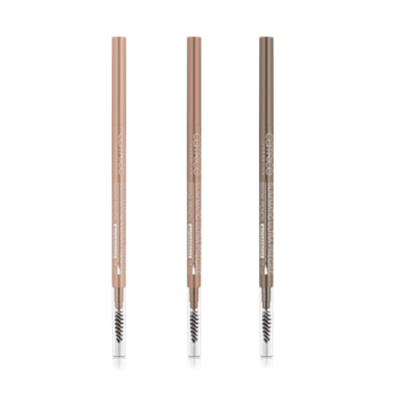 Lápiz Cejas Slim‘Matic Ultra Precise Brow Pencil Waterproof