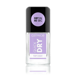 Esmalte Quick Dry Top Coat