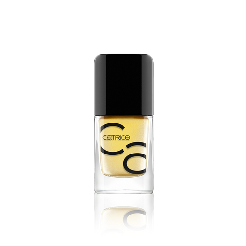 Esmalte ICONails Gel Lacquer Turn The Lights On