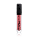 Gloss Generation Matt Comfortable Liquid Lipstick