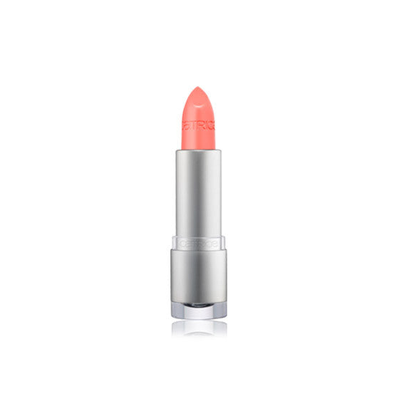Catrice - Luminous Lips Lipstick - Ibella