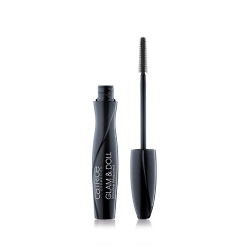 Máscara Glam & Doll Volume