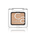 Sombra Highlighting Eyeshadow - Diamond Dust 050