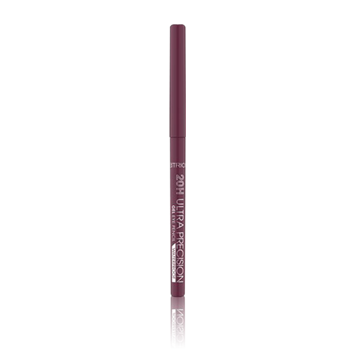 Delineador de ojos 20H ultra gel eye pencil