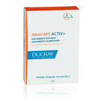 Anacaps Activ+