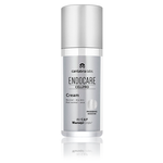 Cellpro Cream Antiarrugas