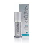 Cellpro Gelcream Anti-edad