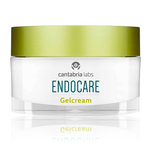 Essential Gelcream Regenerador Antiedad