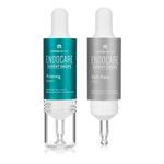 Expert Drops Firming Protocol