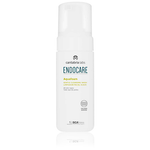 Essential Aquafoam Espuma Facial Limpiadora