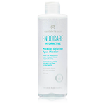 Hydractive Agua Micelar
