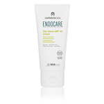 Day SPF30