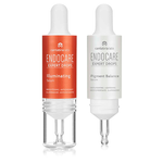 Expert Drops Depigmenting Protocol