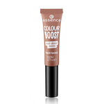 Barra de Labios Líquida Colour Boost Mad About Matte