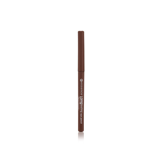 Essence - Long Lasting Eye Pencil - Ibella