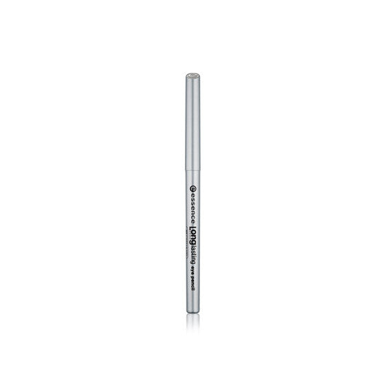 Essence - Long Lasting Eye Pencil - Ibella