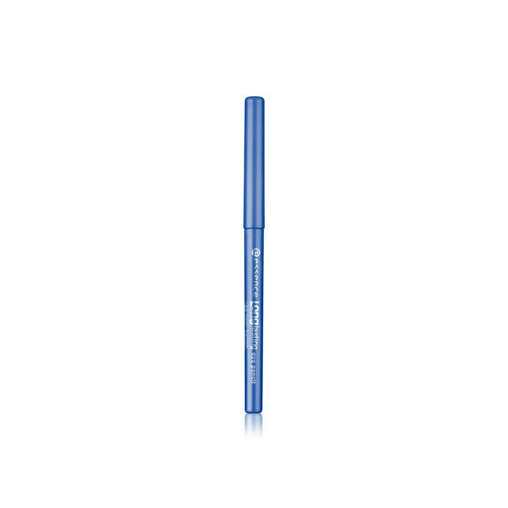 Essence - Long Lasting Eye Pencil - Ibella