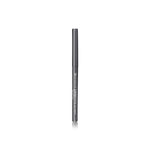 Essence - Long Lasting Eye Pencil - Ibella