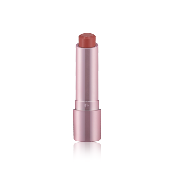 Barra de Labios Perfect Shine Lipstick