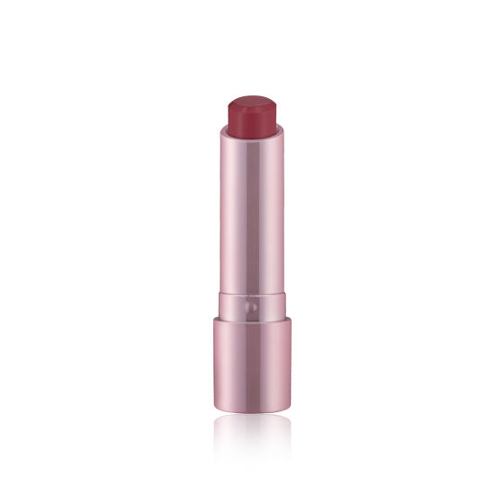Barra de Labios Perfect Shine Lipstick