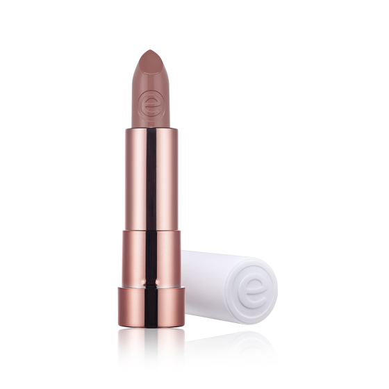 Barra de Labios This Is Me Lipstick