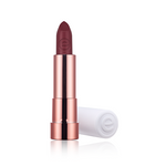 Barra de Labios This Is Me Lipstick