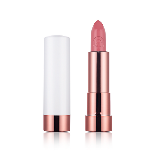 Barra de Labios This Is Me Lipstick