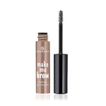Máscara Make Me Brow Eyebrow Gel