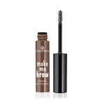 Essence - Make Me Brow Eyebrow Gel Mascara - Ibella