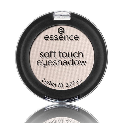 Sombra Soft Touch Eyeshadow